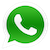 send us a whatsapp